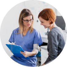 Emergency Instructions Link